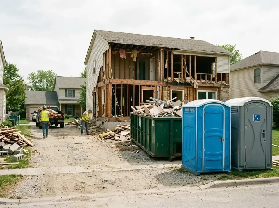 home-renovation-demolition-sit-010 — frequently asked questions, Portable Toilet & Dumpsters Rental in Oro Valley, AZ